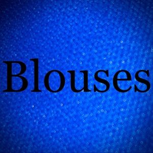 Blouses
